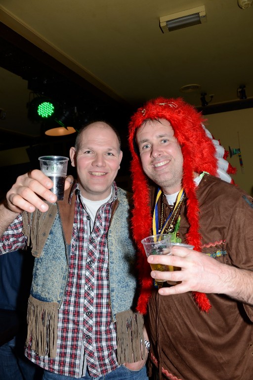../Images/Feest van Toen Indianenfeest 408.jpg
